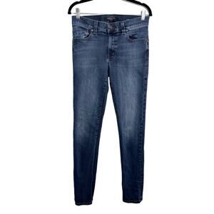 Fidelity Jeans Men's 30 Torino